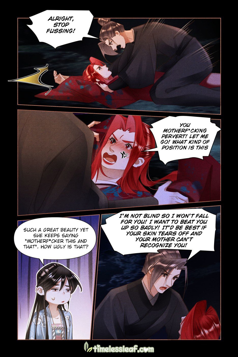 Page 4 of Chapter 505.5