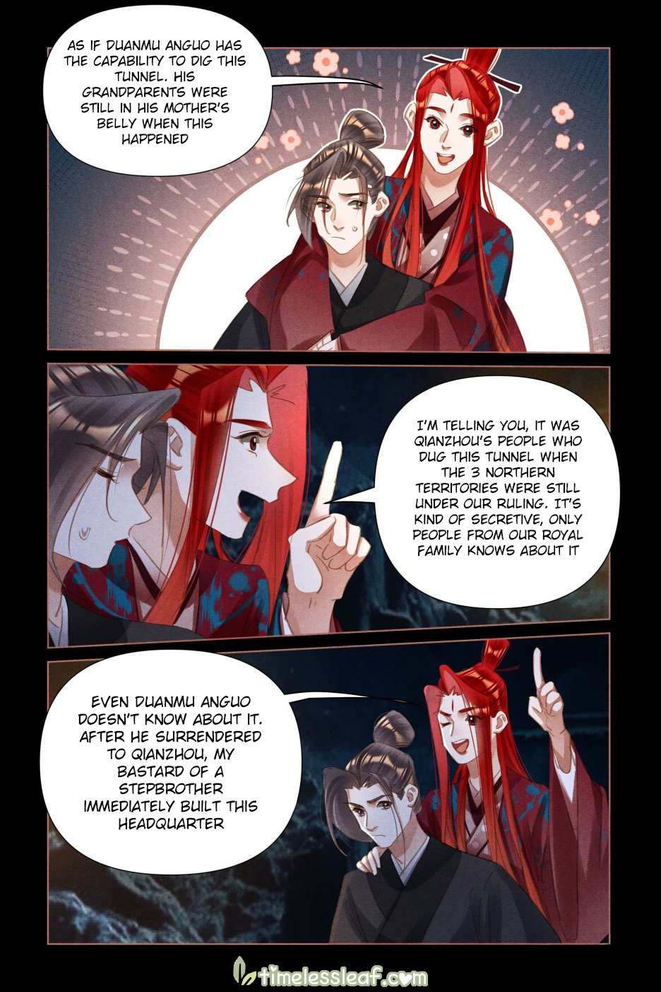 Page 2 of Chapter 505