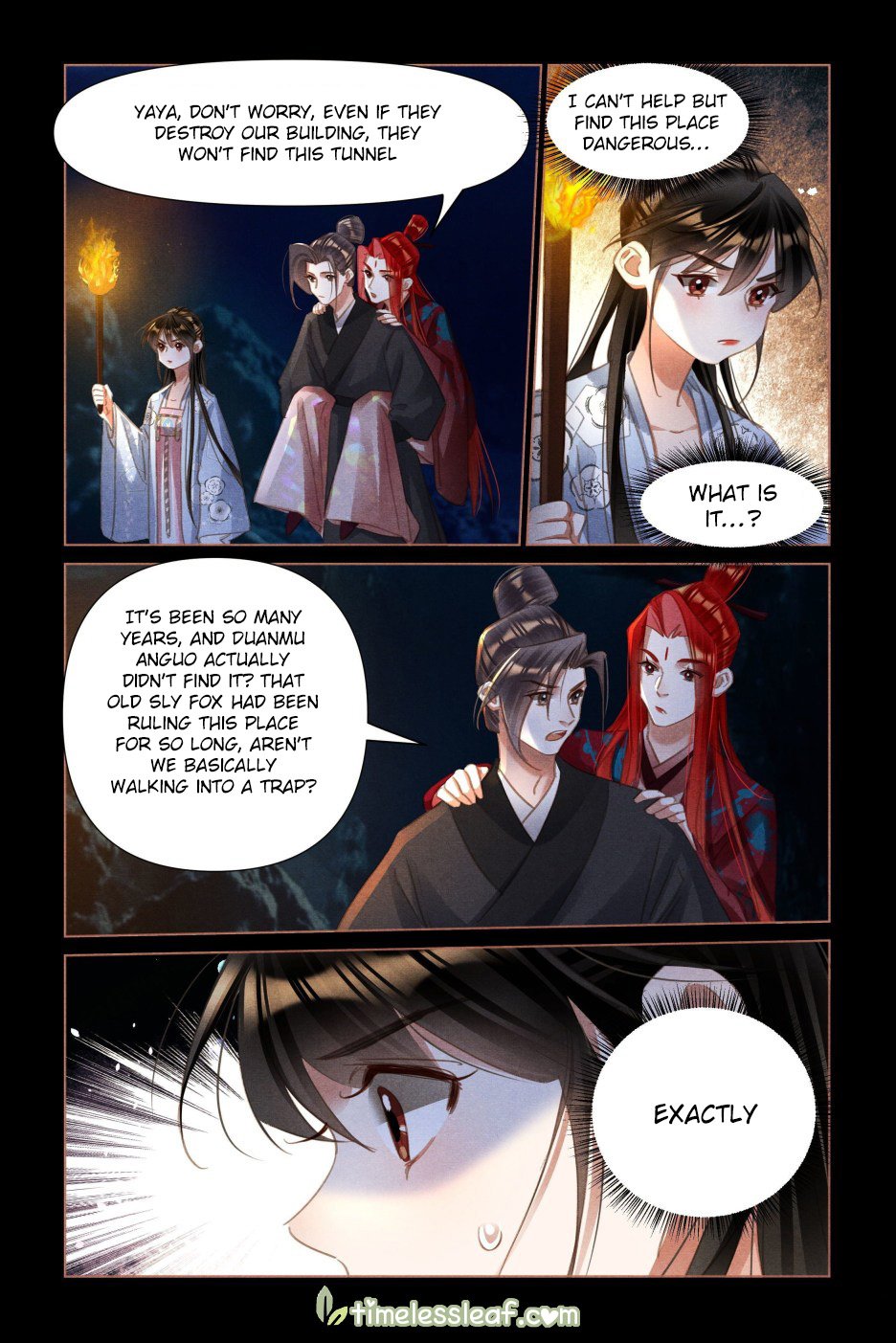 Page 3 of Chapter 505