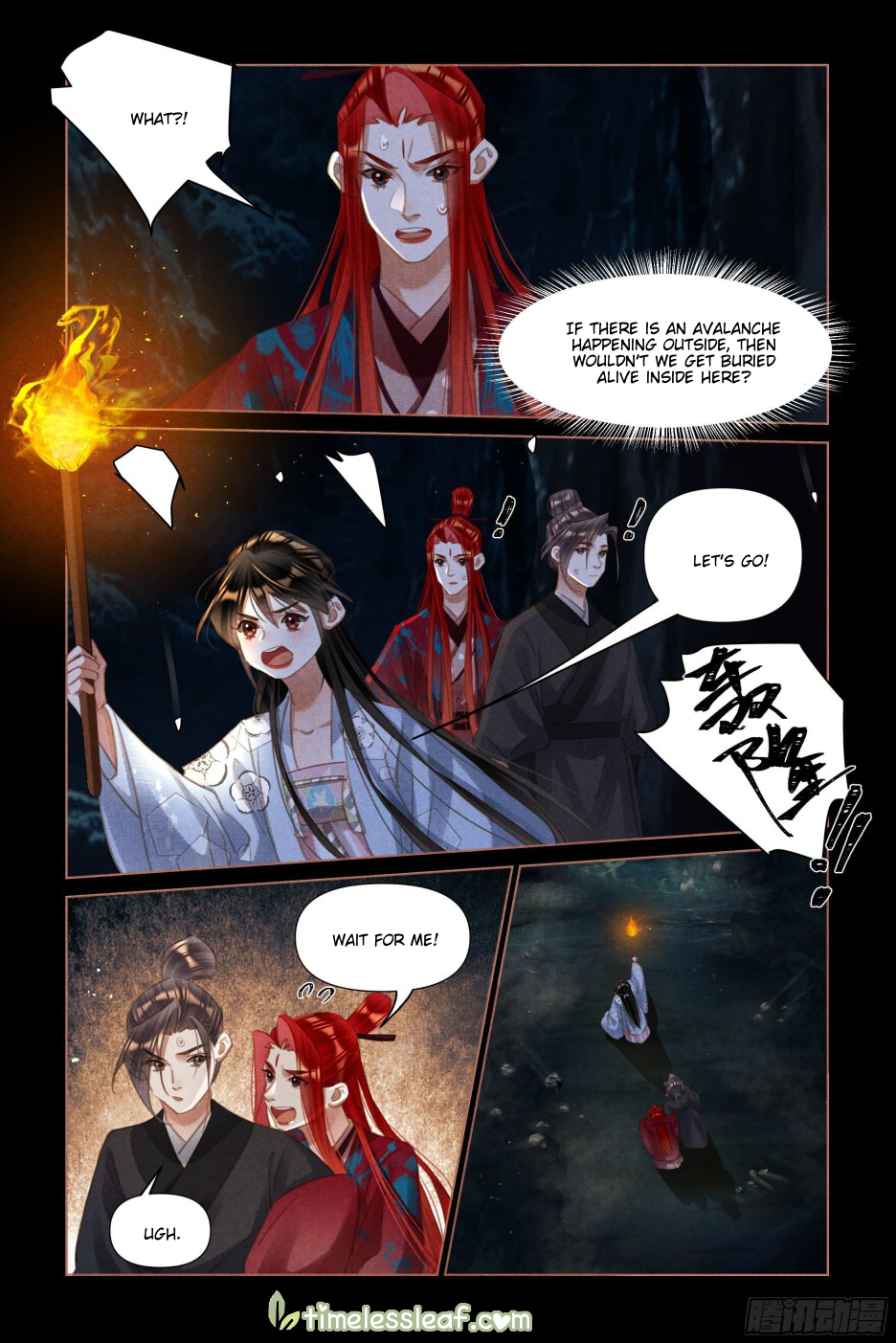 Page 3 of Chapter 506