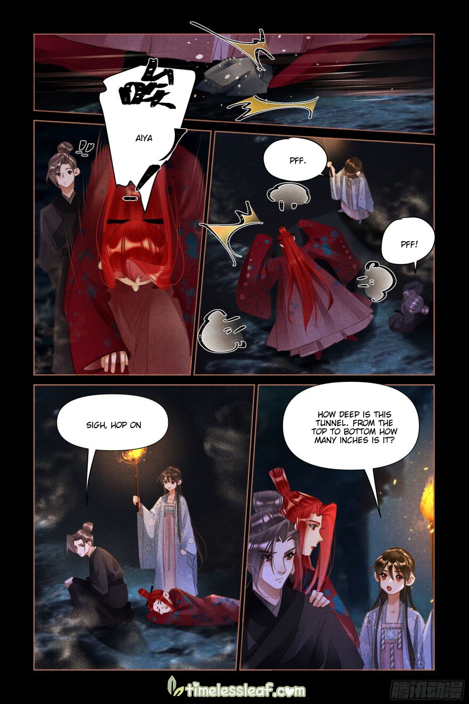 Page 2 of Chapter 506.5