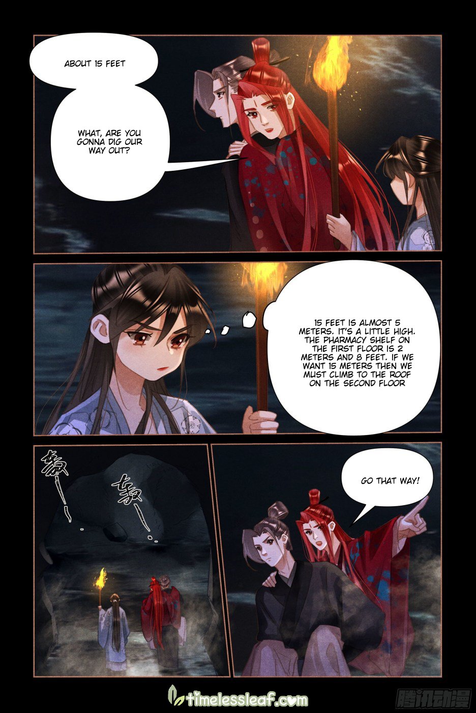 Page 3 of Chapter 506.5