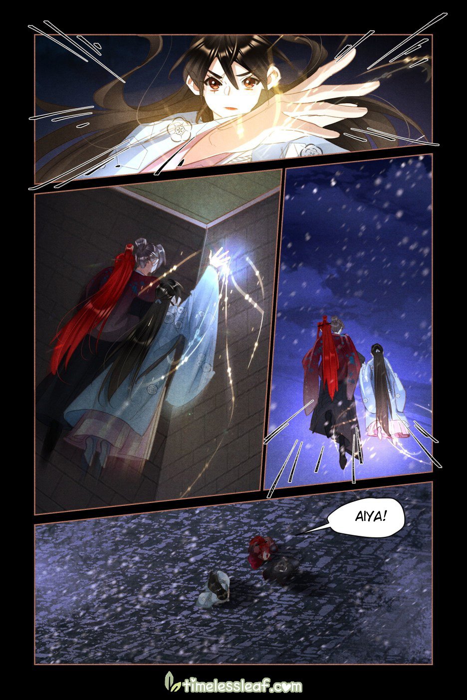 Page 3 of Chapter 507.5