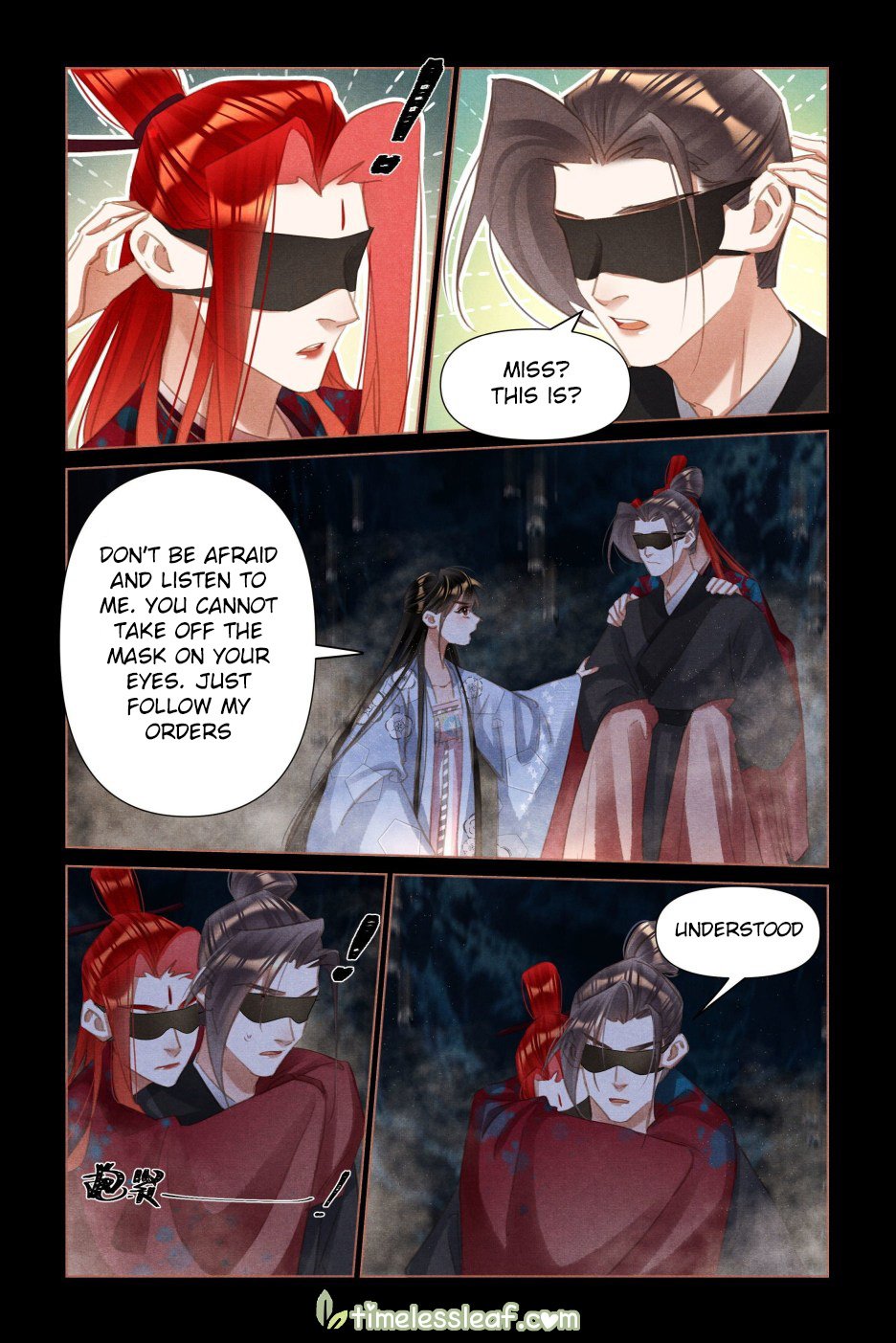 Page 2 of Chapter 507