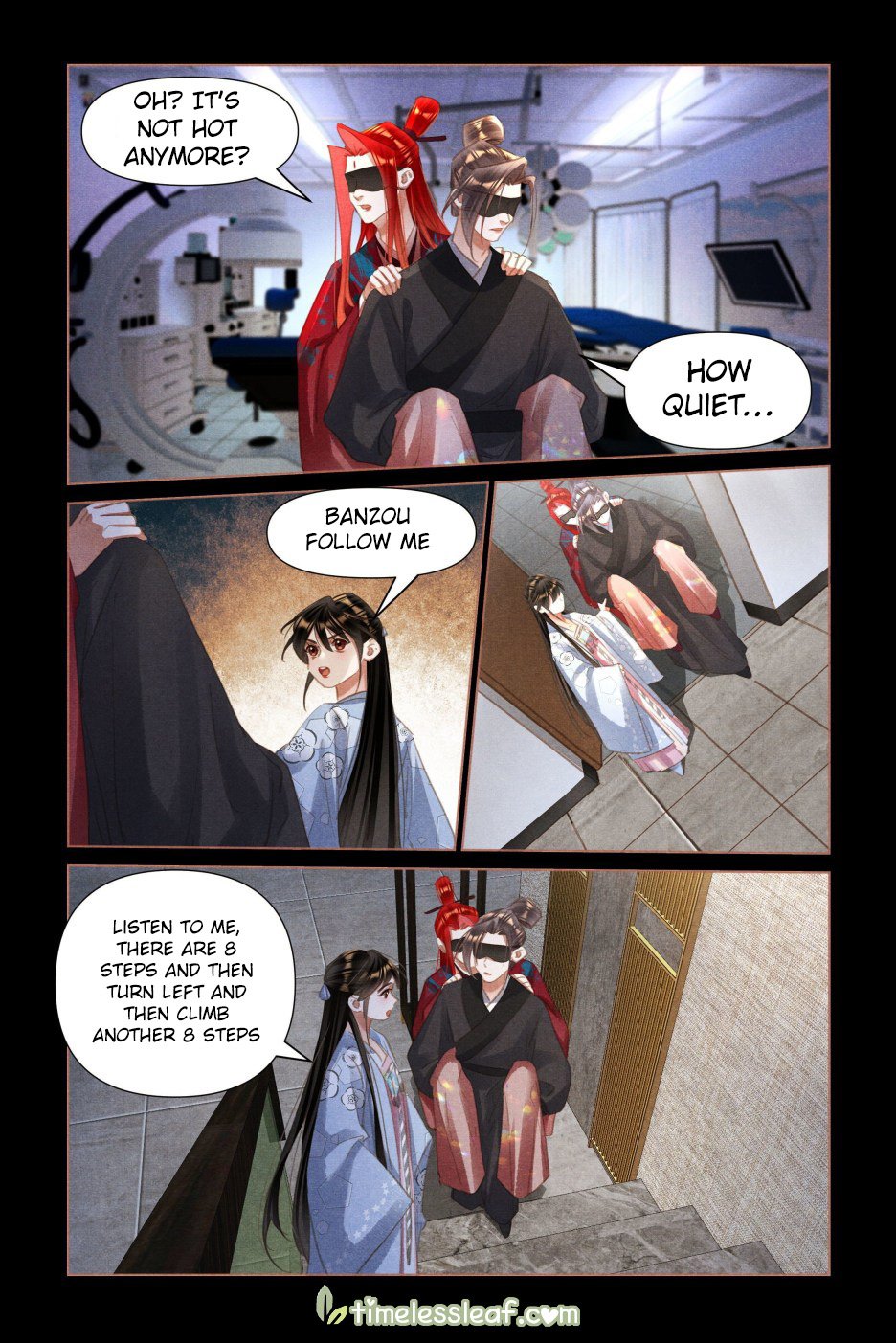 Page 4 of Chapter 507