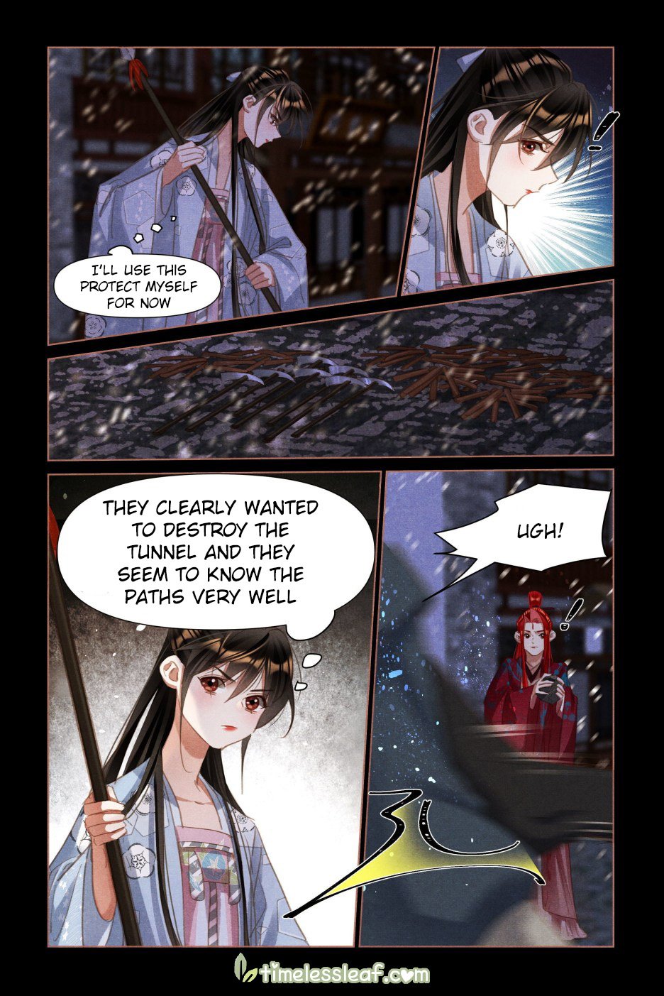 Page 2 of Chapter 508