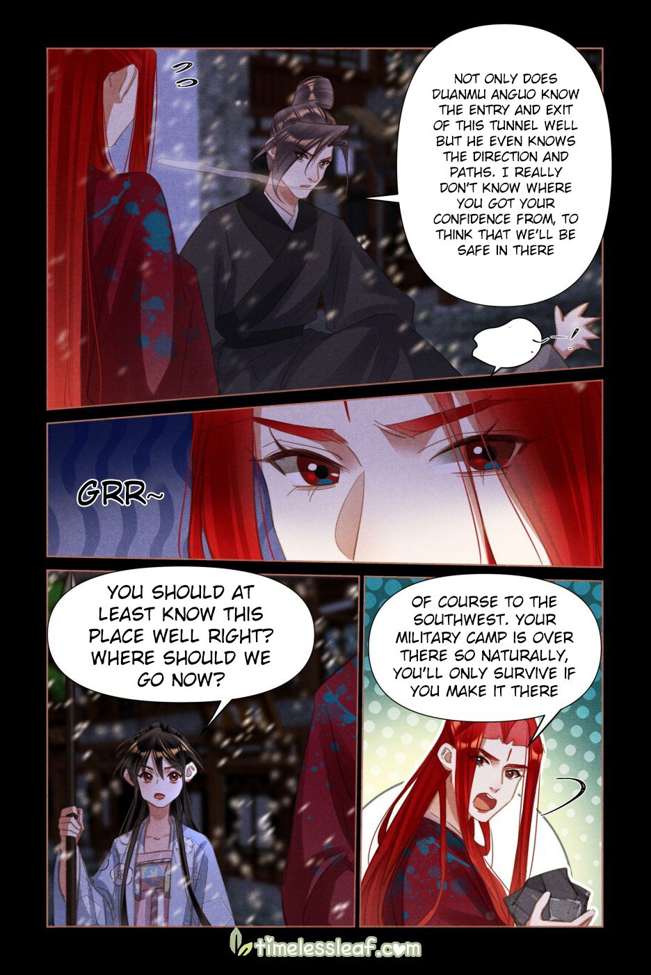 Page 3 of Chapter 508