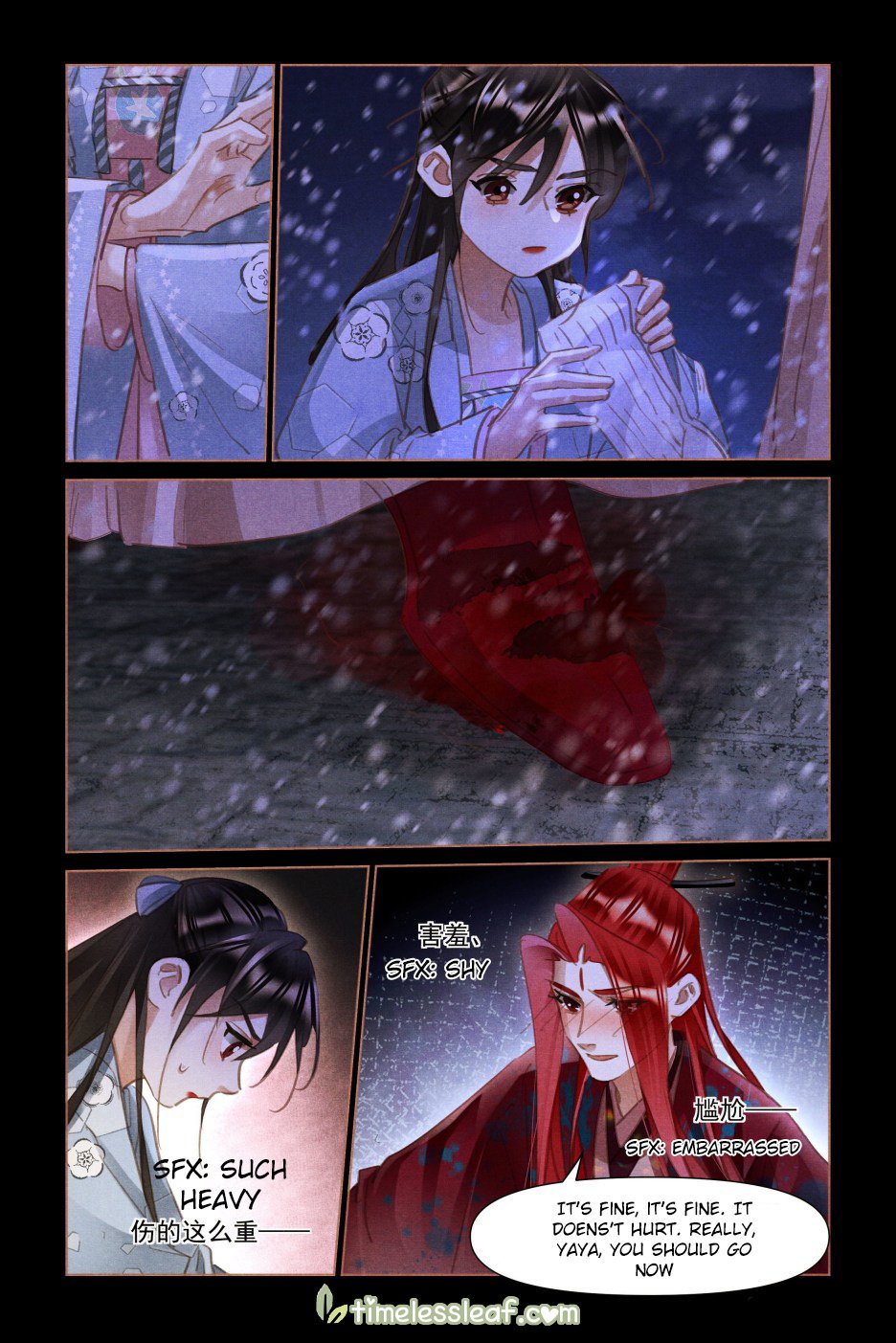 Page 3 of Chapter 508.5