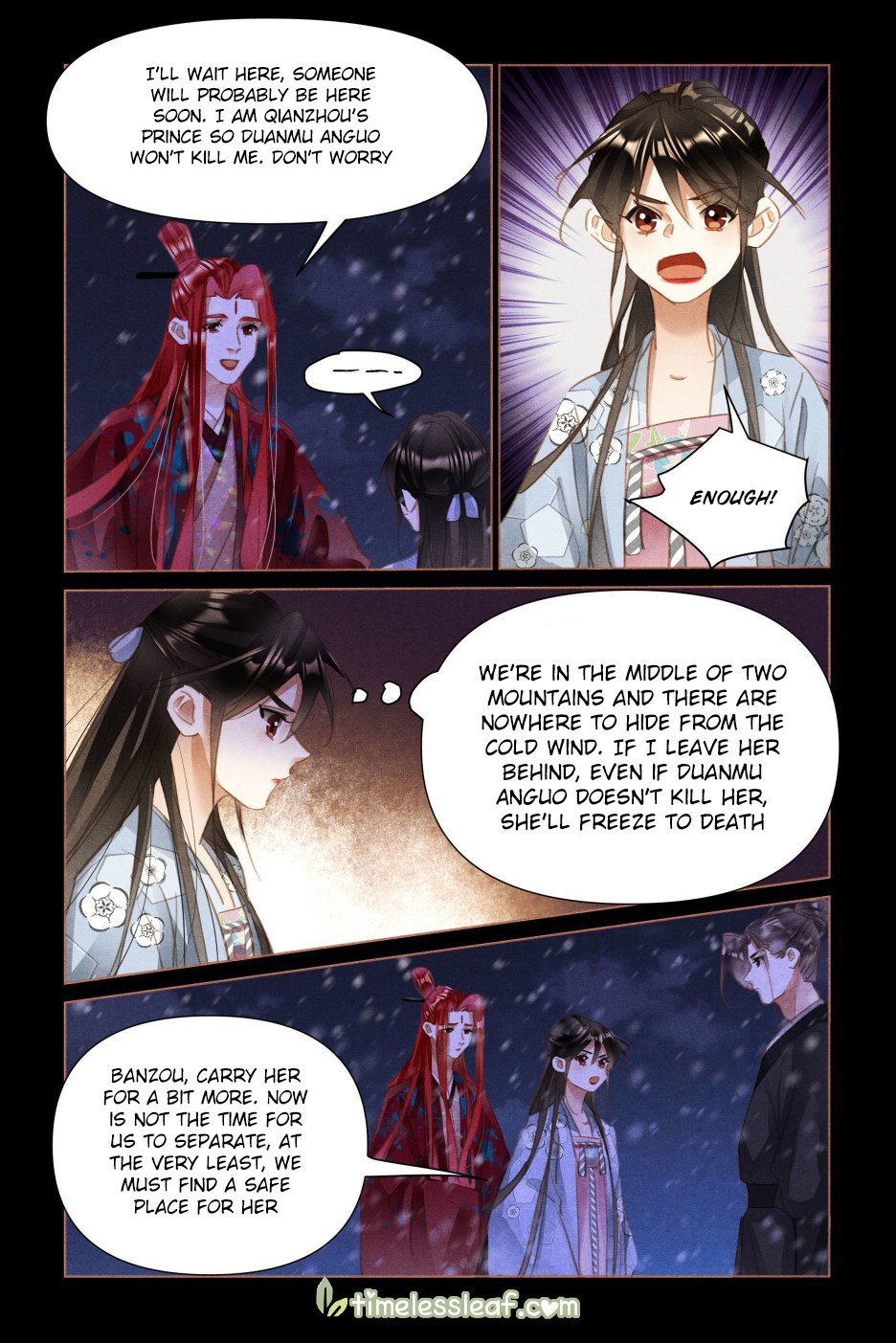 Page 4 of Chapter 508.5