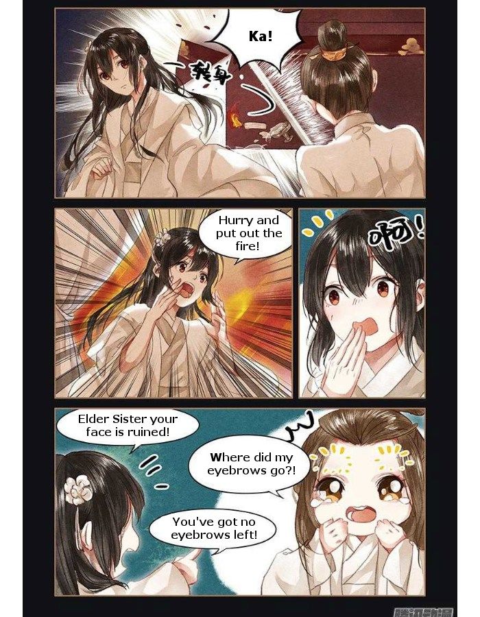 Page 1 of Chapter 51.5