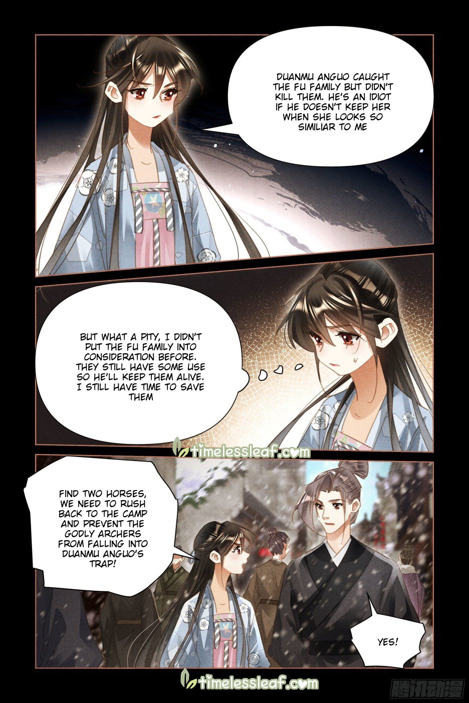 Page 4 of Chapter 510.5