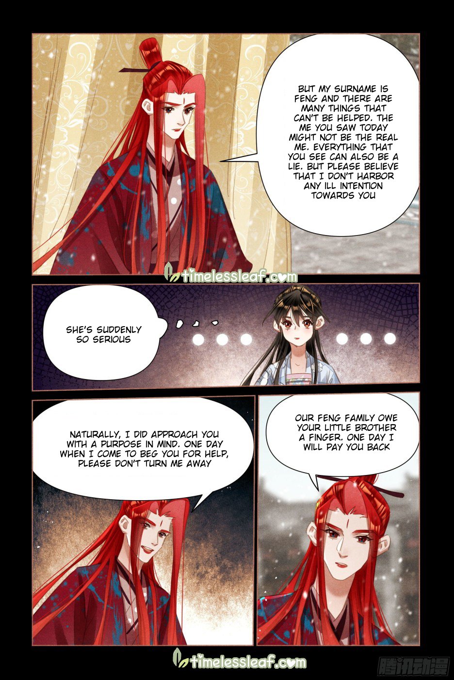 Page 2 of Chapter 510