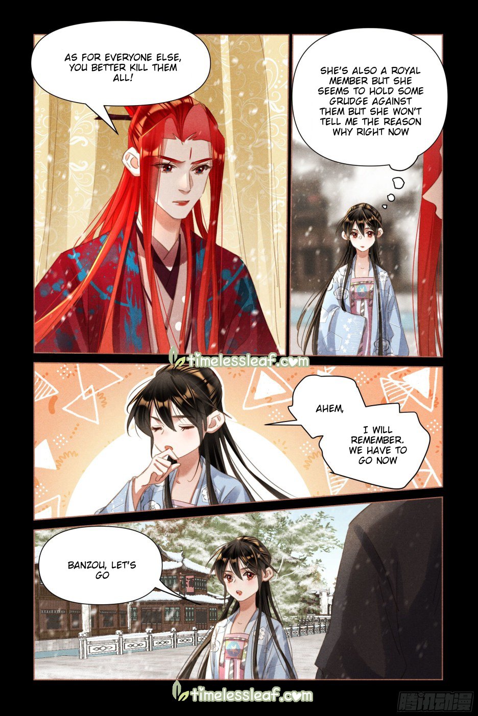 Page 3 of Chapter 510