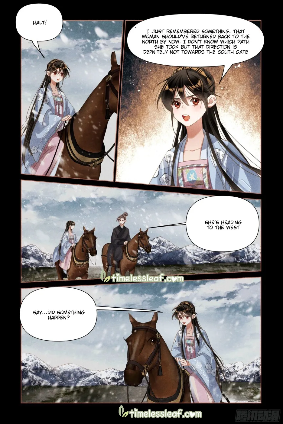 Page 2 of Chapter 511