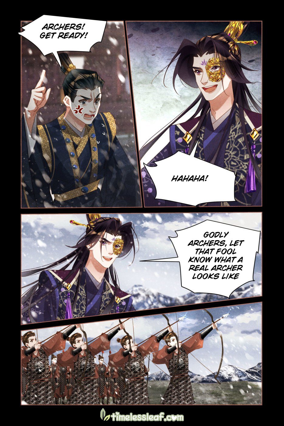 Page 3 of Chapter 512