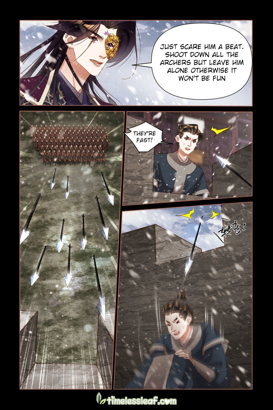 Page 4 of Chapter 512