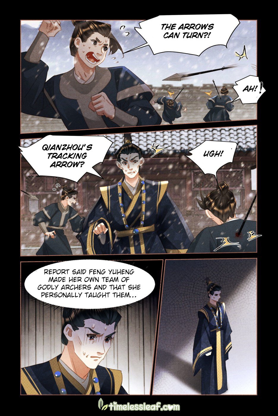 Page 1 of Chapter 512.5