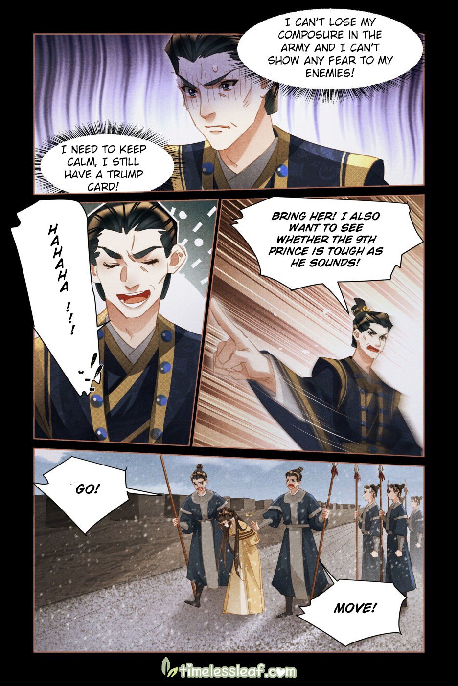 Page 2 of Chapter 512.5