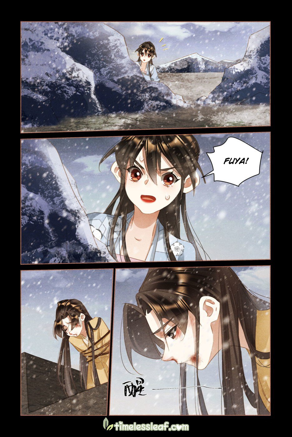 Page 3 of Chapter 512.5
