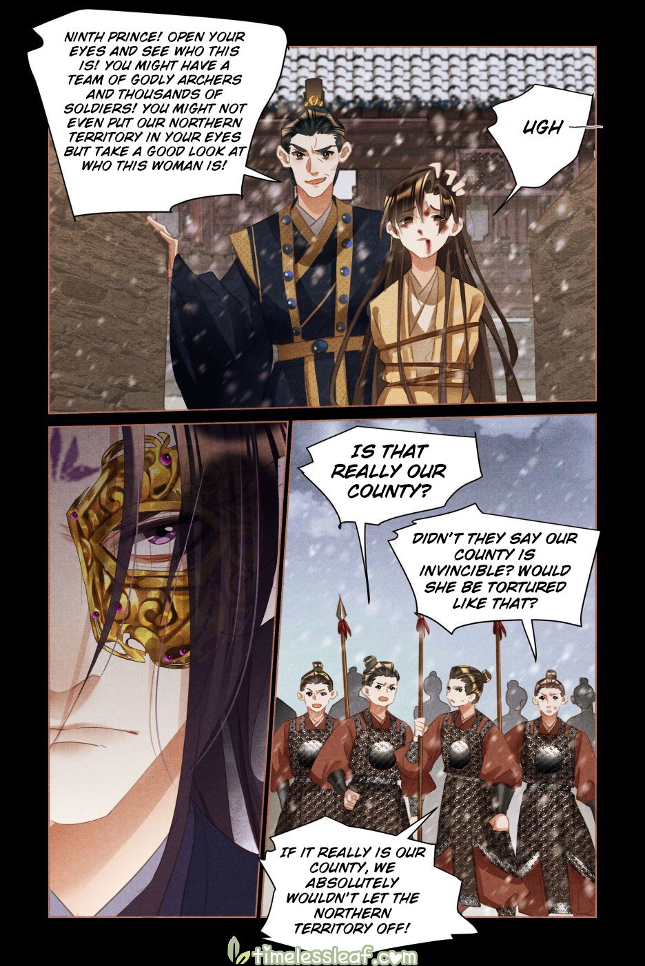 Page 4 of Chapter 512.5