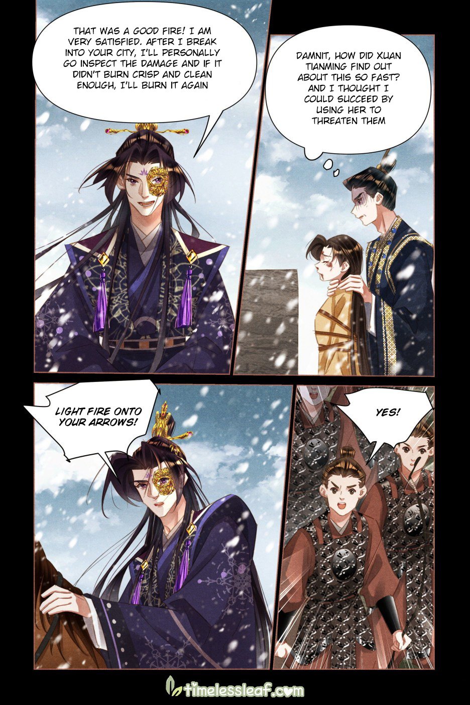 Page 2 of Chapter 513