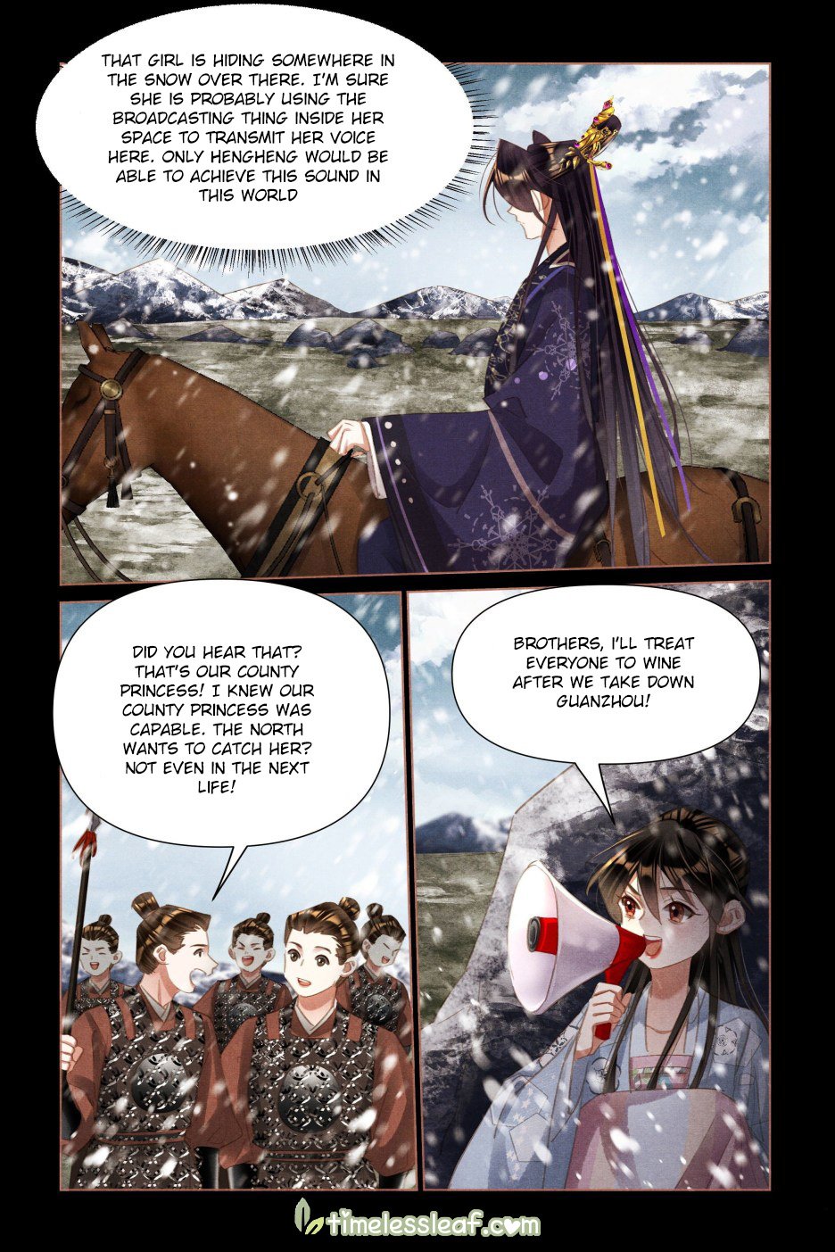 Page 4 of Chapter 513