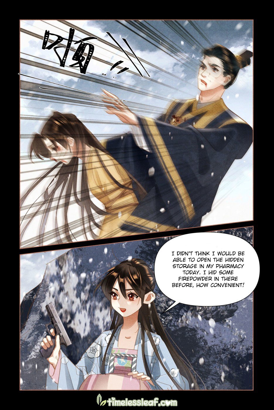Page 2 of Chapter 513.5