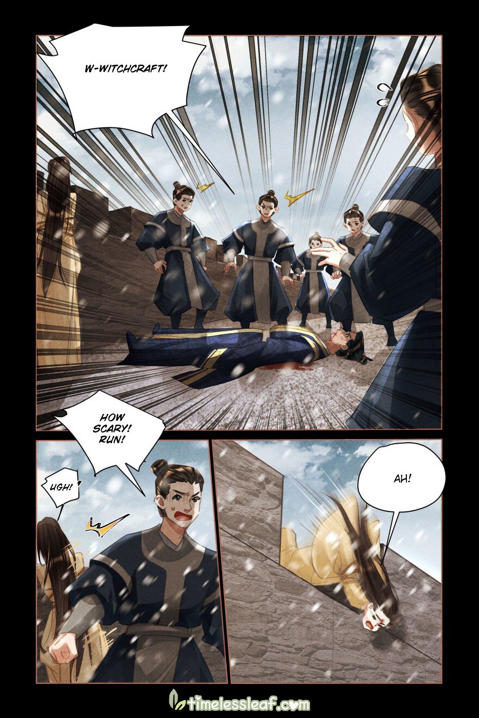 Page 3 of Chapter 513.5