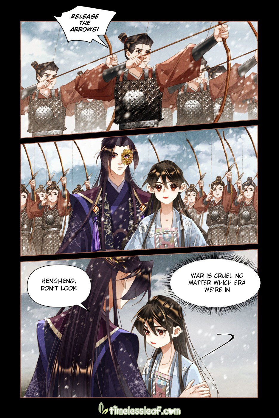 Page 2 of Chapter 514.5