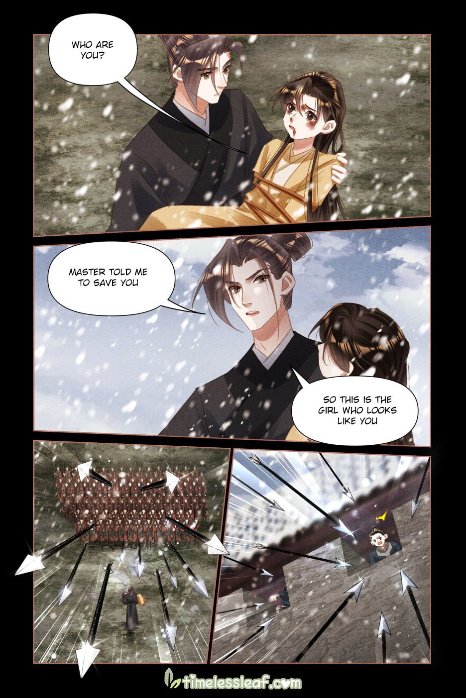 Page 2 of Chapter 514