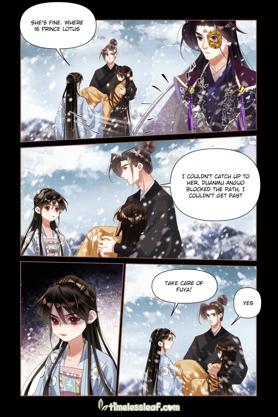 Page 4 of Chapter 514