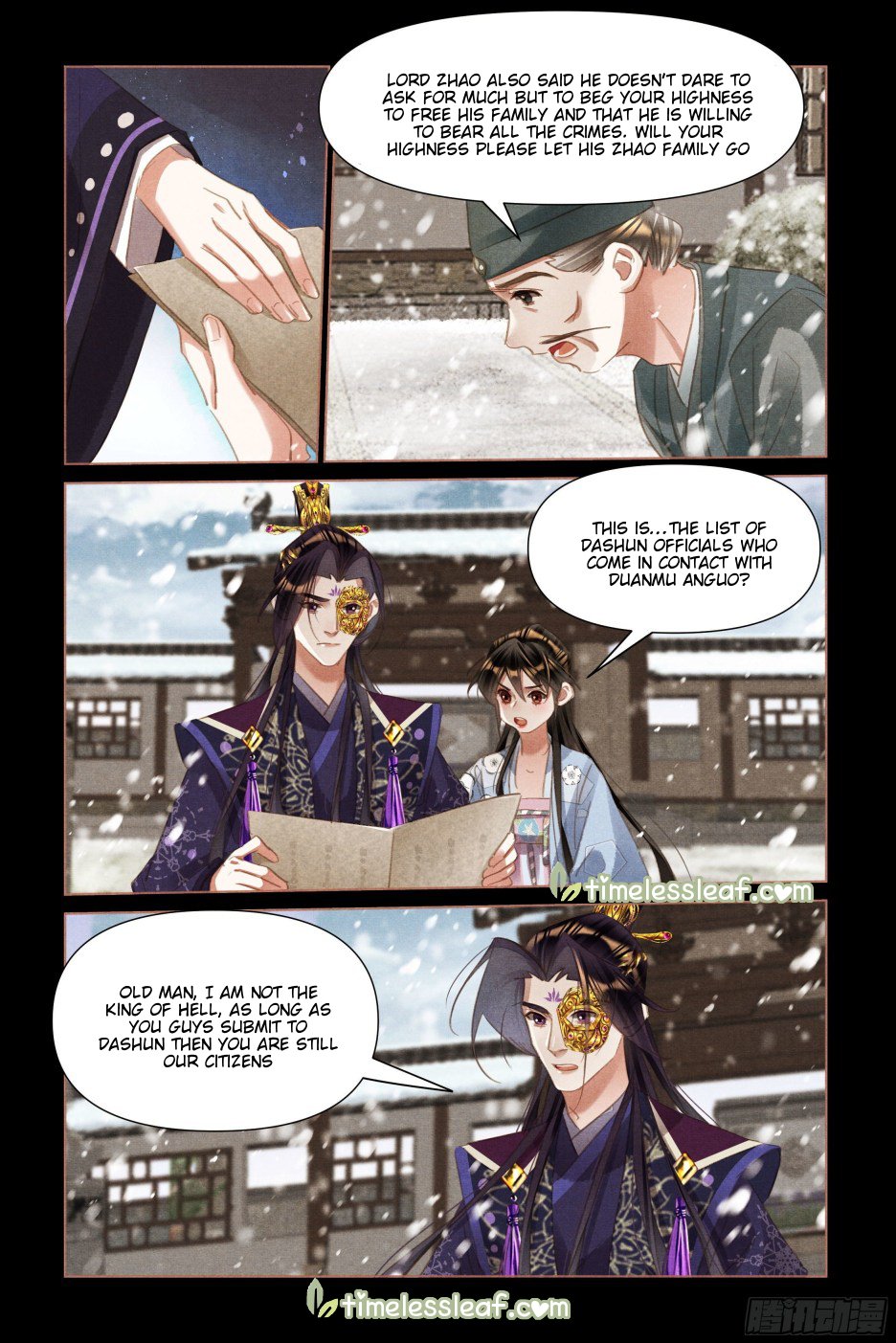 Page 1 of Chapter 515.5