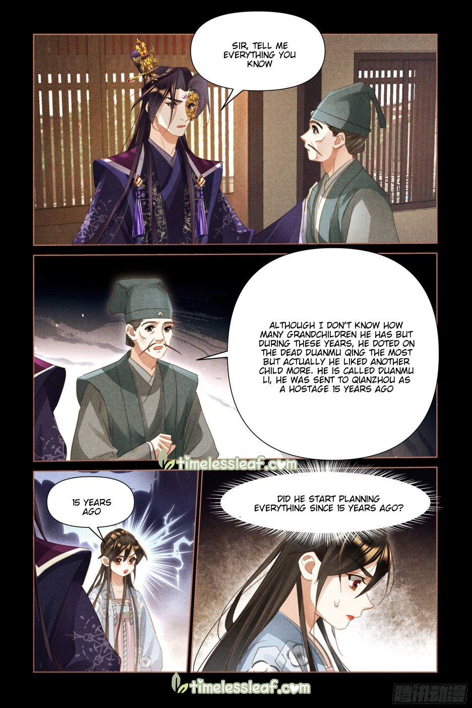 Page 4 of Chapter 515.5