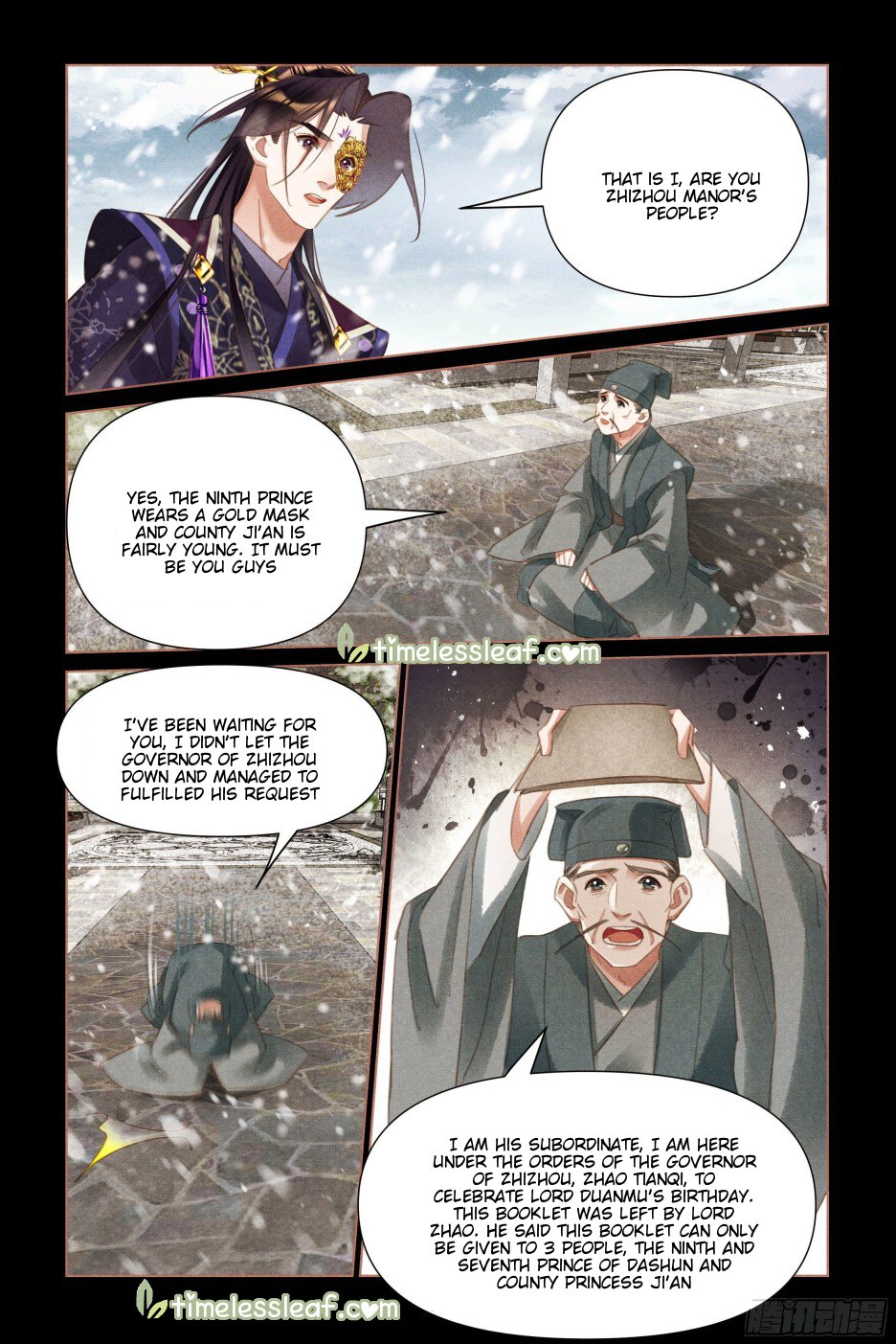 Page 4 of Chapter 515