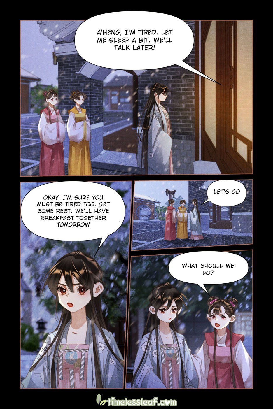 Page 2 of Chapter 517.5