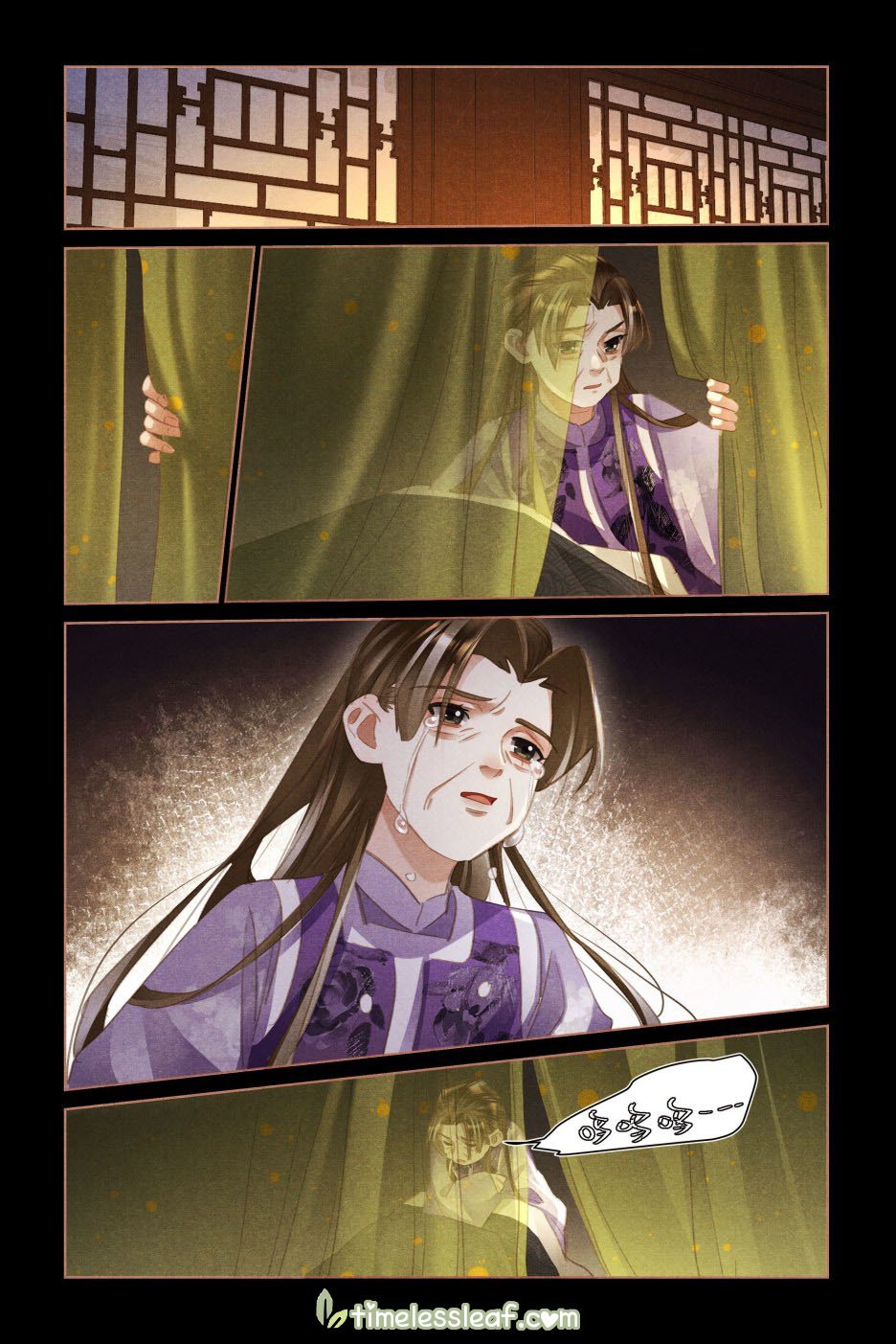 Page 4 of Chapter 517.5