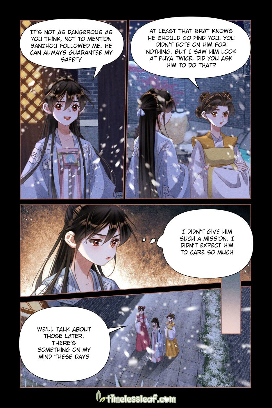 Page 2 of Chapter 517