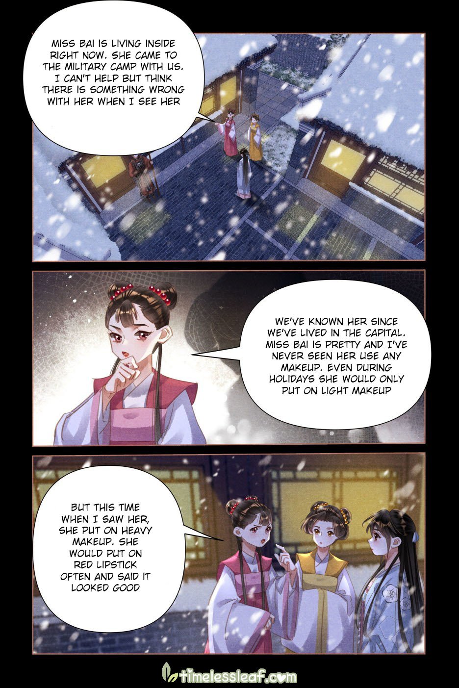 Page 3 of Chapter 517