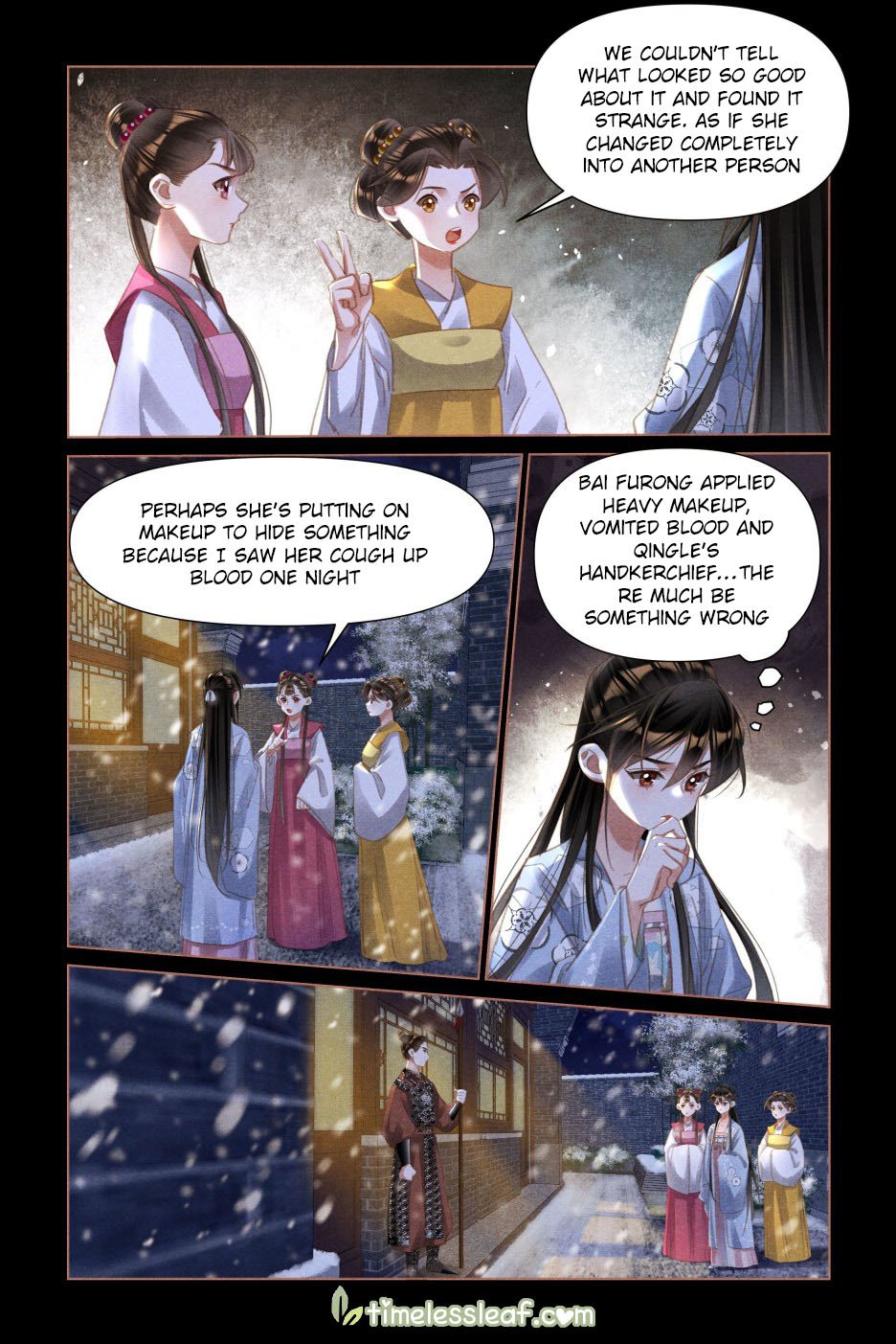 Page 4 of Chapter 517