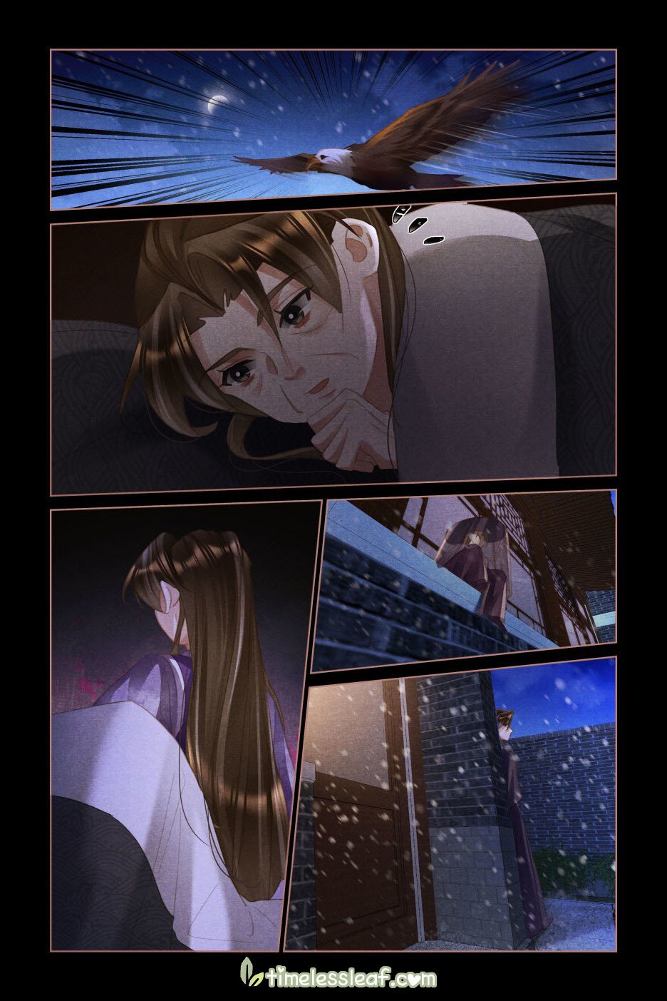 Page 2 of Chapter 518.5
