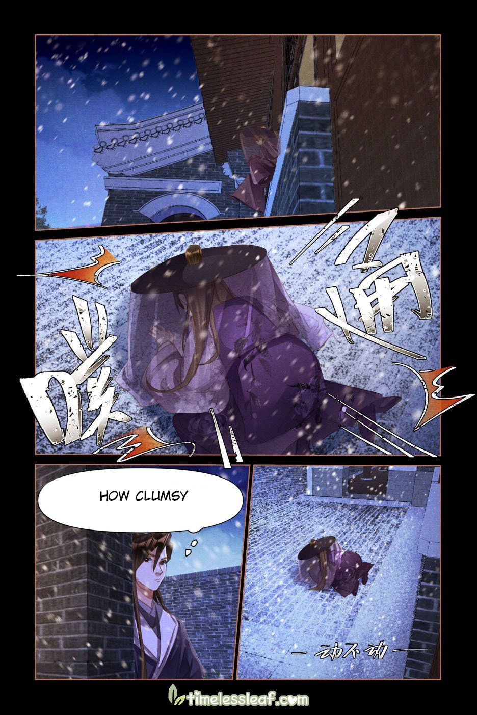 Page 3 of Chapter 518.5