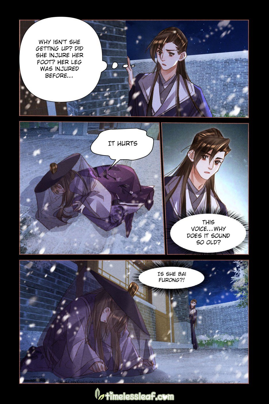 Page 4 of Chapter 518.5
