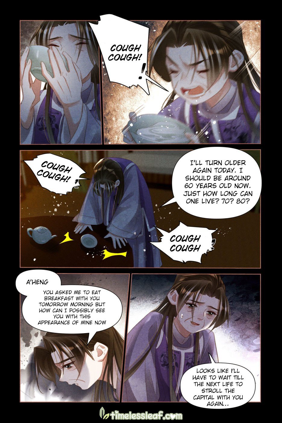 Page 2 of Chapter 518
