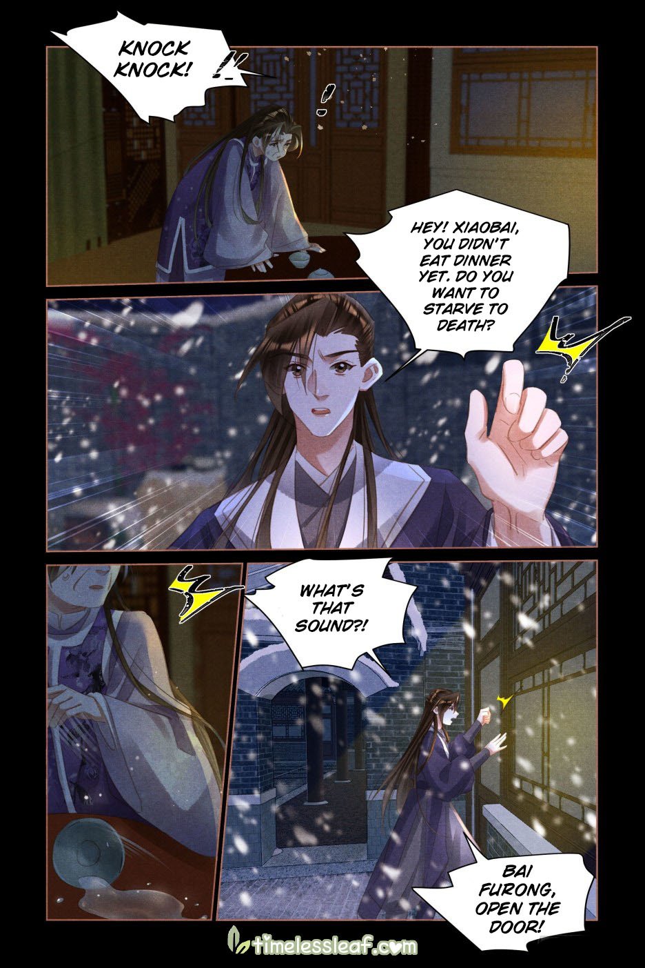 Page 3 of Chapter 518