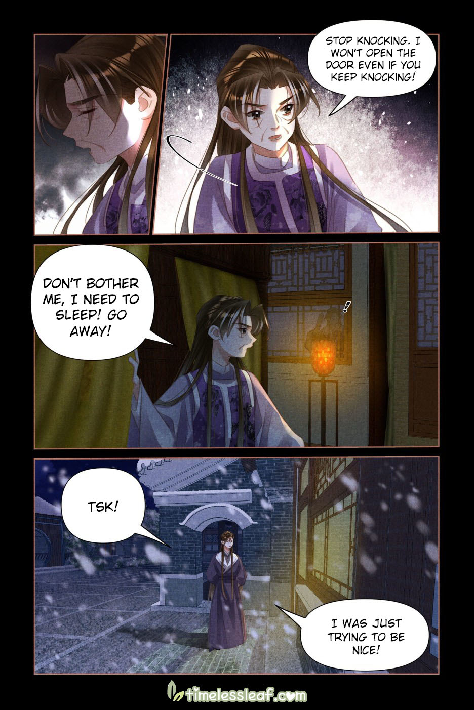 Page 4 of Chapter 518