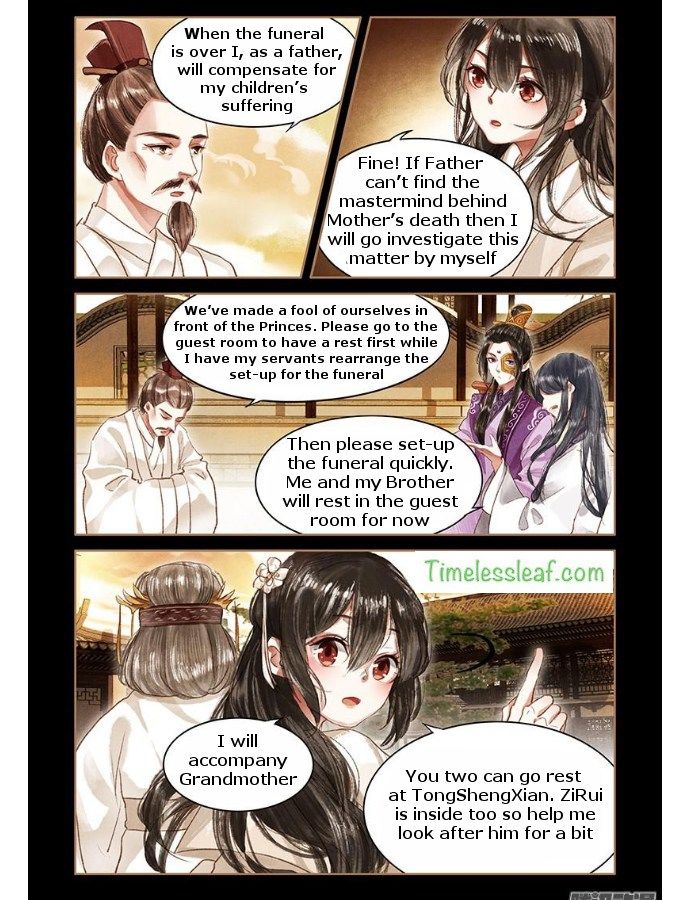 Page 2 of Chapter 52