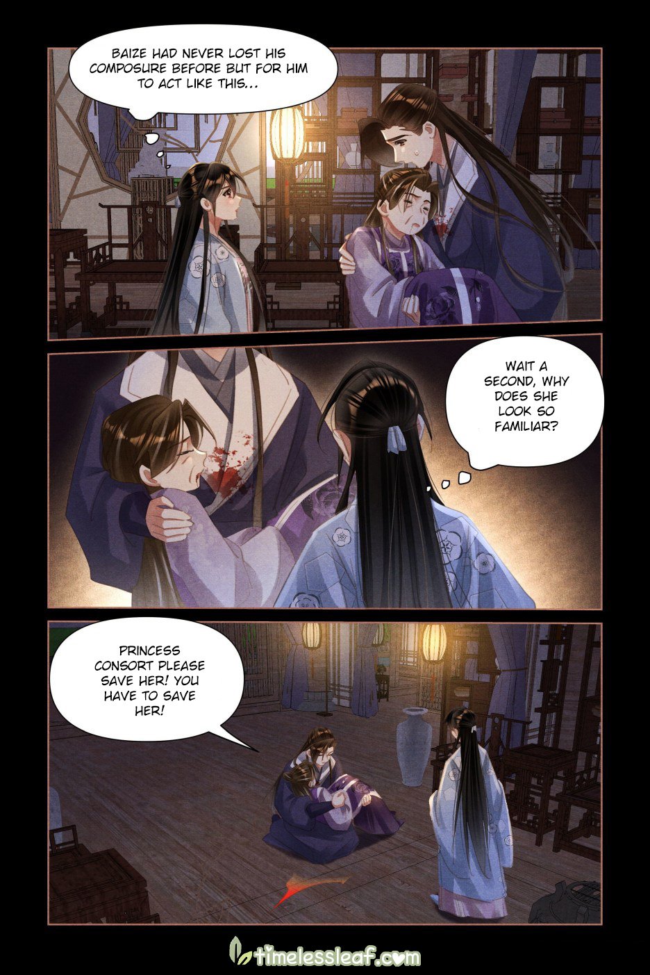 Page 2 of Chapter 520.5