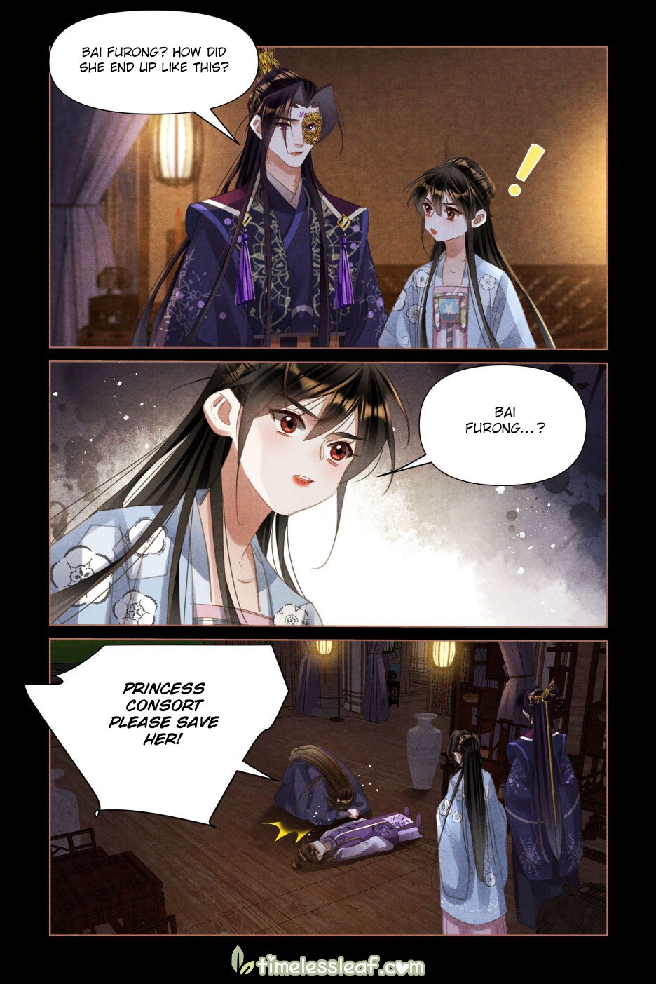 Page 3 of Chapter 520.5