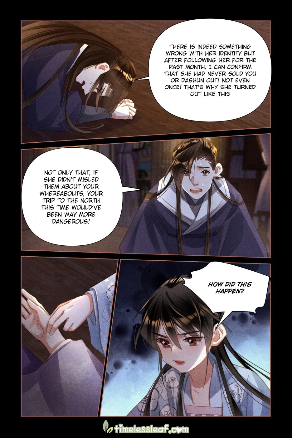 Page 4 of Chapter 520.5