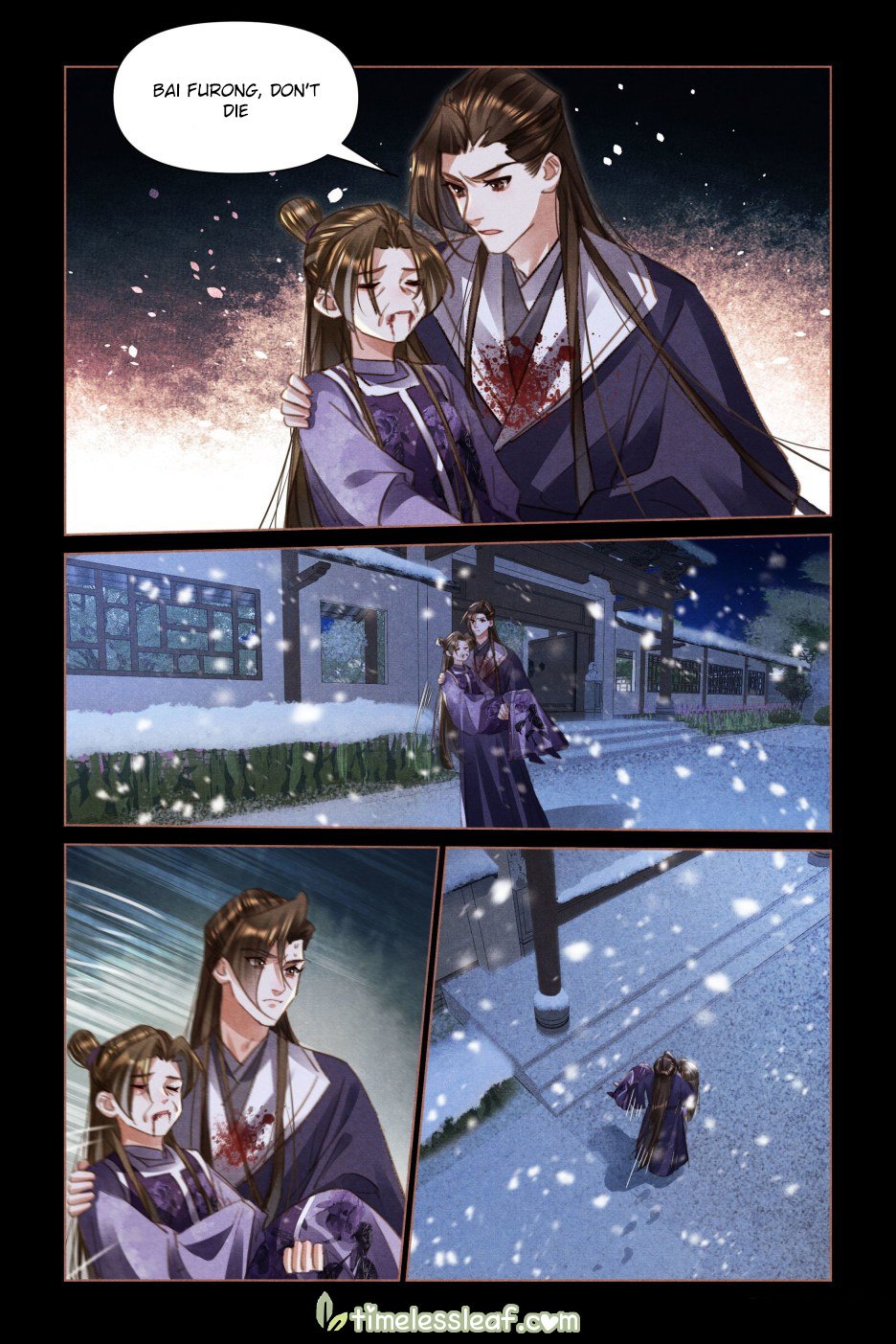 Page 2 of Chapter 520